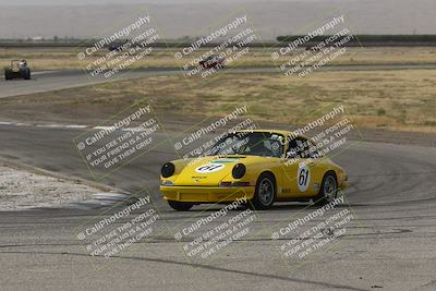 media/May-17-2025-VARA (Sat) [[ff3a2e4a11]]/Qualifying/Group 1/Off Ramp turn/